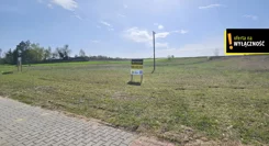 GH951305 - zdjęcie nr 0
