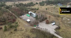 GH156036 - zdjęcie nr 4