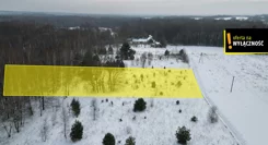 GH658156 - zdjęcie nr 0
