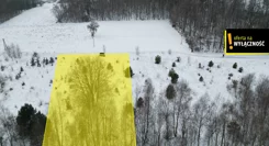 GH658156 - zdjęcie nr 1