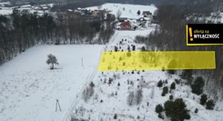 GH658156 - zdjęcie nr 2