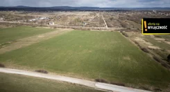 GH640798 - zdjęcie nr 3