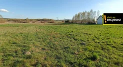 GH554692 - zdjęcie nr 0