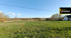 GH554692 - zdjęcie nr 1