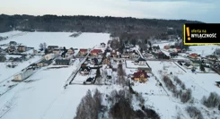 GH572699 - zdjęcie nr 2