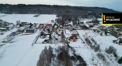 GH572699 - zdjęcie nr 3