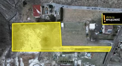 GH466136 - zdjęcie nr 0