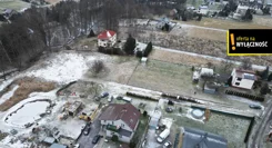 GH466136 - zdjęcie nr 2