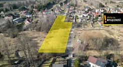 GH224720 - zdjęcie nr 0