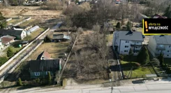 GH224720 - zdjęcie nr 1