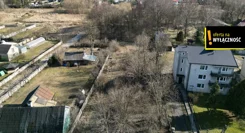 GH224720 - zdjęcie nr 2