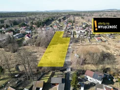 GH224720 - zdjęcie nr 3