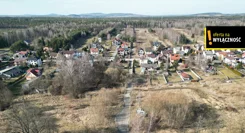 GH224720 - zdjęcie nr 4