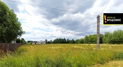 GH423523 - zdjęcie nr 3