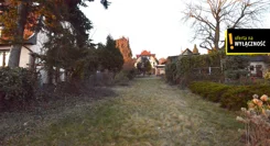 GH268483 - zdjęcie nr 1