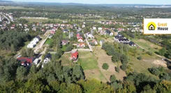 GH445259 - zdjęcie nr 0