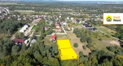 GH445259 - zdjęcie nr 1