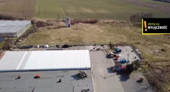GH906887245 - zdjęcie nr 0