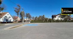 GH190236 - zdjęcie nr 1