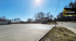 GH190236 - zdjęcie nr 2