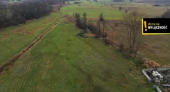 GH796571 - zdjęcie nr 4