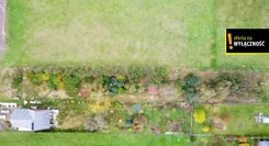 GH925653 - zdjęcie nr 0