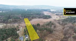GH789627 - zdjęcie nr 0