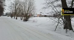 GH881913 - zdjęcie nr 0