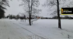 GH881913 - zdjęcie nr 2