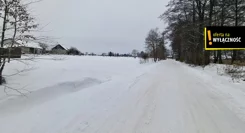 GH881913 - zdjęcie nr 3