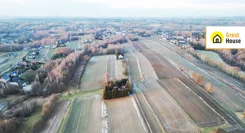 GH148579 - zdjęcie nr 4