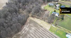 GH286020422 - zdjęcie nr 1