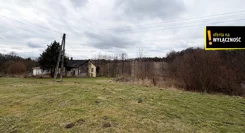 GH286020422 - zdjęcie nr 4