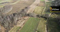 GH533138 - zdjęcie nr 4