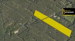 GH631900 - zdjęcie nr 0