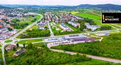 GH267209 - zdjęcie nr 2