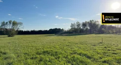 GH127956 - zdjęcie nr 0