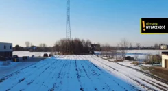 GH756466 - zdjęcie nr 2