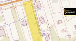 GH863348 - zdjęcie nr 3