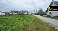 GH711163 - zdjęcie nr 1