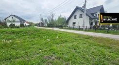 GH711163 - zdjęcie nr 3