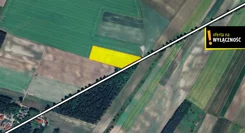 GH603892 - zdjęcie nr 1