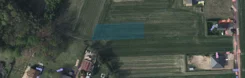 GH445014 - zdjęcie nr 2