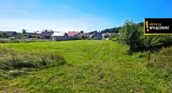 GH106210 - zdjęcie nr 0