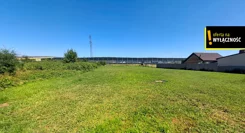 GH106210 - zdjęcie nr 3