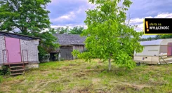GH361047 - zdjęcie nr 0