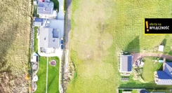 GH862496 - zdjęcie nr 2
