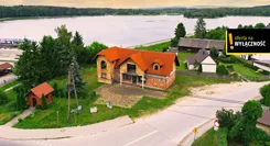 GH187356 - zdjęcie nr 1