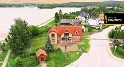 GH187356 - zdjęcie nr 2