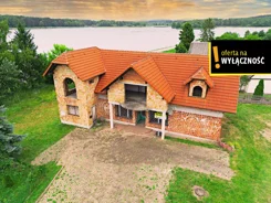 GH187356 - zdjęcie nr 3